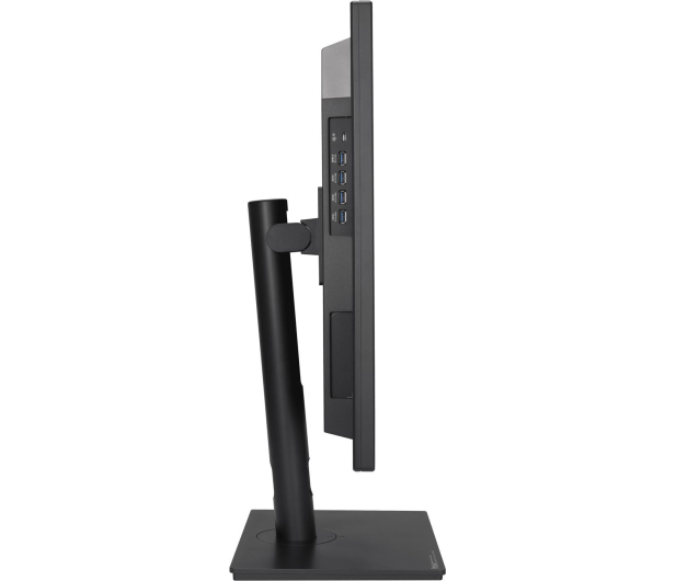 ASUS ProArt PA32DC - 1128237 - zdjęcie 13